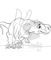 Images/Portfolio/Digital Vectors/trexW-logoWEBsm.jpg